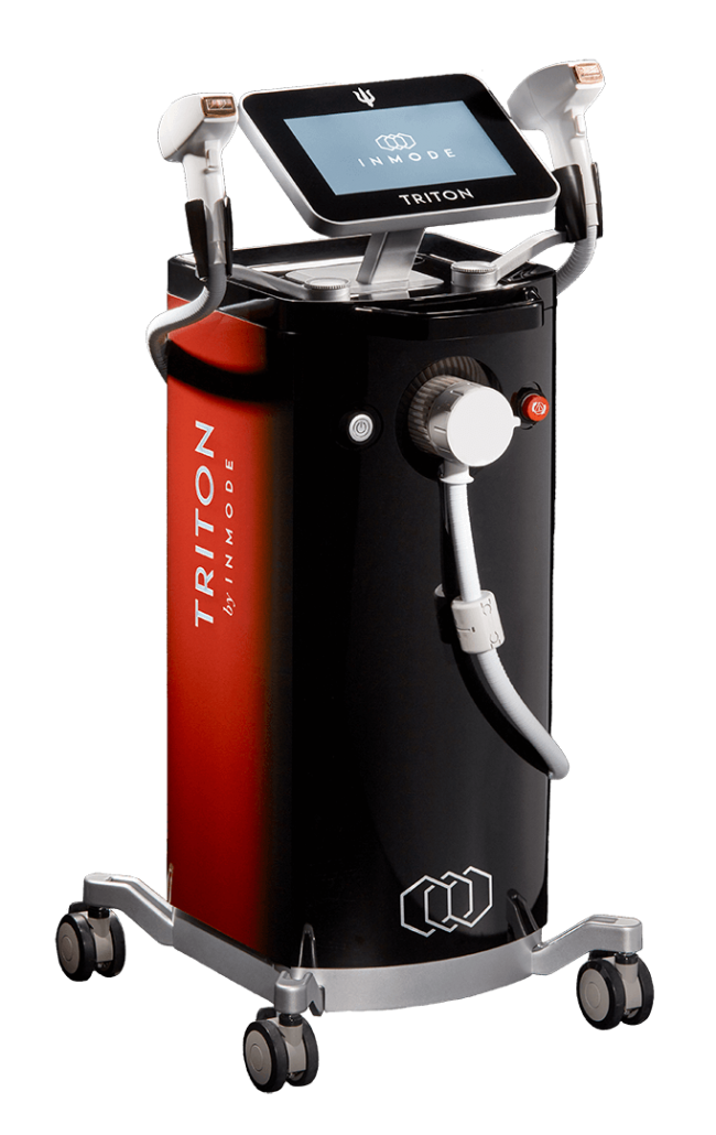 Laser Aesthetic Joannie Bergeron Inc. | 477 Chem. Vire-Crêpes, Lévis, QC G7A 1N3, Canada | Phone: (418) 575-7454