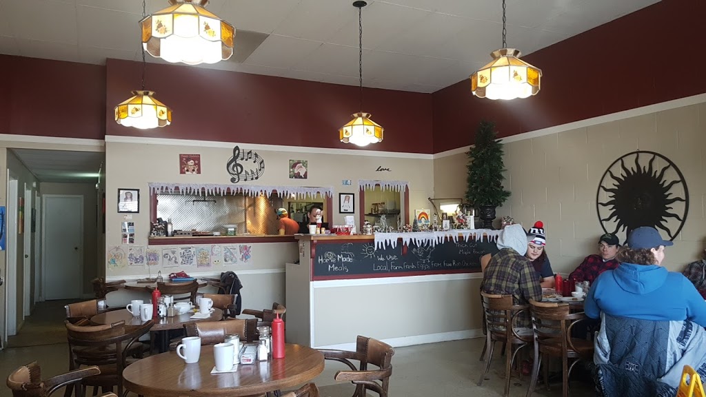 Shyleys Kitchen | 350 Garafraxa St N, Durham, ON N0C 1H0, Canada | Phone: (226) 432-2150