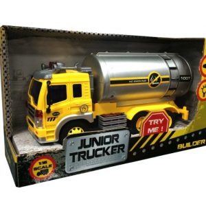 Toy Target inc | 398 Rue Isabey, Saint-Laurent, QC H4T 1V3, Canada | Phone: (855) 737-4229