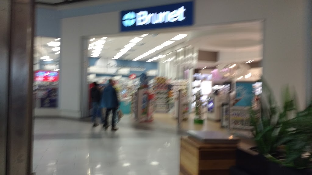 Brunet | 2450 Boulevard Laurier, Québec, QC G1V 2L1, Canada | Phone: (418) 653-9333