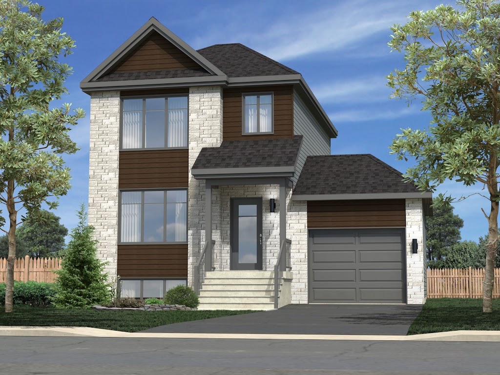 Groupe Cisa Inc | 569 Rue de lÉglise N, Saint-Amable, QC J0L 1N0, Canada | Phone: (450) 922-2289