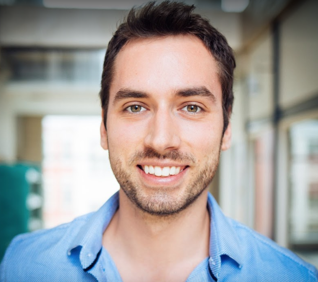 Nutritionniste Montreal UQAM - Equipe Nutrition | 1212 Rue Sanguinet, Montréal, QC H2X 3E7, Canada | Phone: (514) 943-6896
