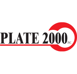 Plate 2000 Inc. | 1239 Rte Bégin, Saint-Anselme, QC G0R 2N0, Canada | Phone: (877) 885-0085