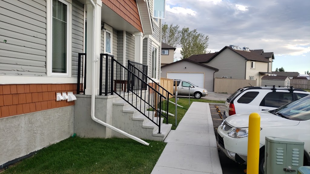Reach Martindale | 7451 Falconridge Blvd NE #1620, Calgary, AB T2P 3T1, Canada | Phone: (587) 896-4663