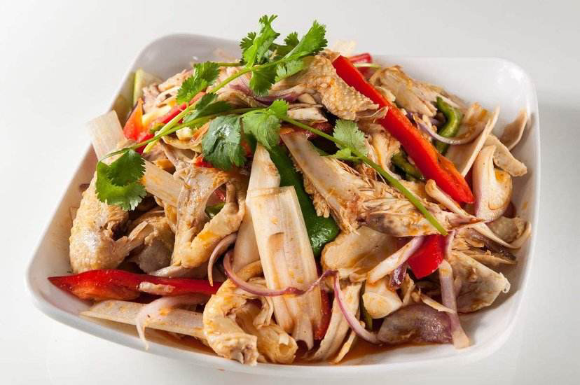 可爱的新疆 | 4942 Joyce St, Vancouver, BC V5R 4G6, Canada | Phone: (604) 336-9628