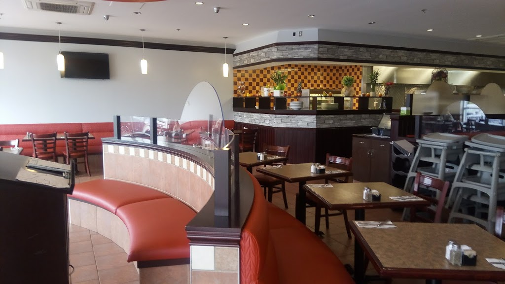La Buena Déjeuner | 1160 Boulevard Saint-Joseph # 5, Gatineau, QC J8Z 1T3, Canada | Phone: (819) 743-6877