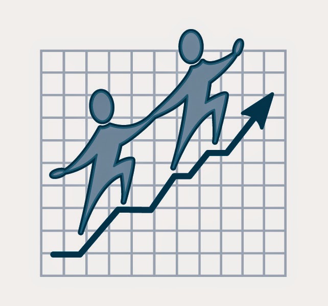 Northshore Accountants and Advisors | 1039 Bay, Port Rowan, ON N0E 1M0, Canada | Phone: (844) 829-6225