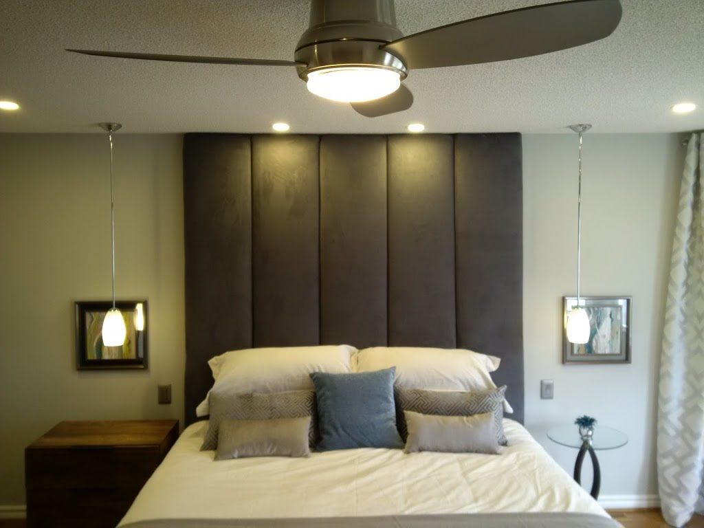 L D I Electric | 42 Euclid Ave, London, ON N6C 1C1, Canada | Phone: (519) 617-4444
