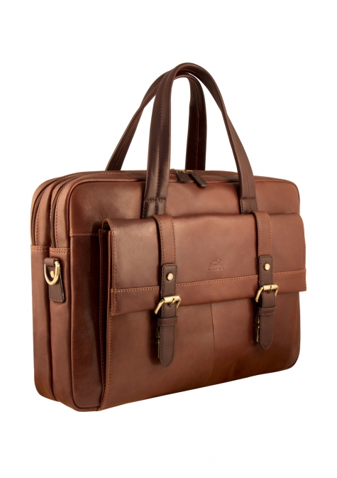 LEGAL ATTIRE CANADA | 171 Queens Ave, London, ON N6A 5J7, Canada | Phone: (519) 432-3937