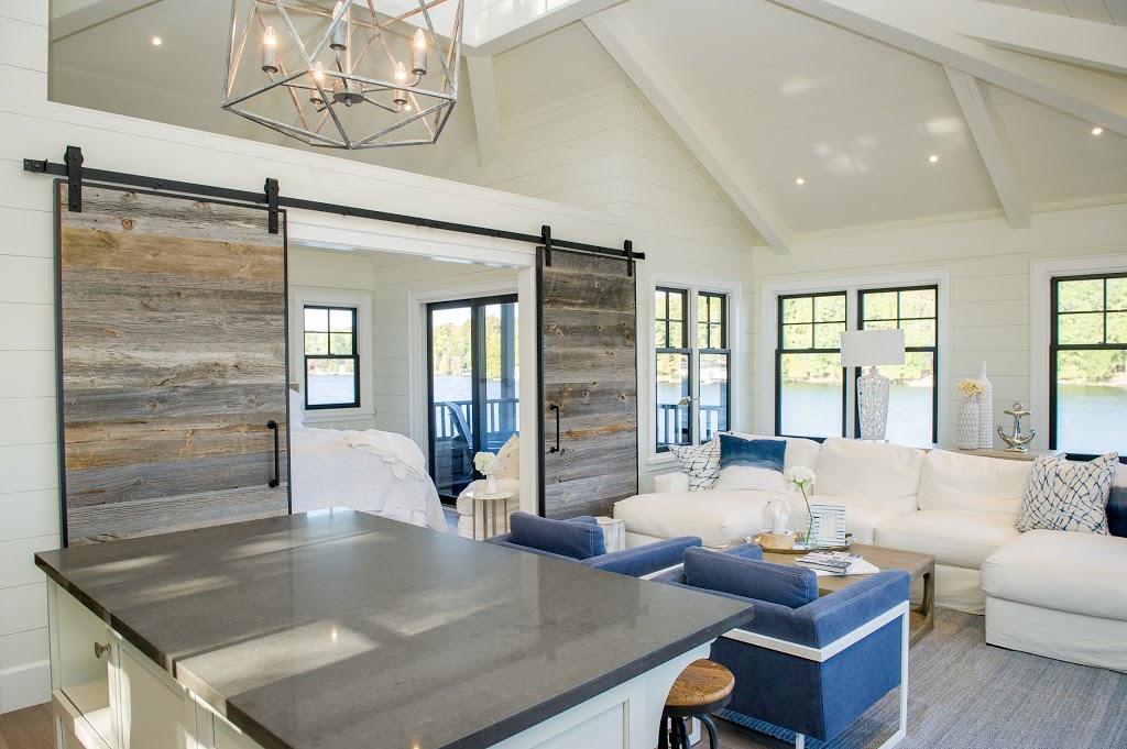 Sifft Electric Ltd | 3 Lee Valley Dr #4, Port Carling, ON P0B 1J0, Canada | Phone: (705) 765-0600
