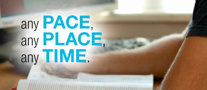 BC Online School | 905 Badke Rd, Kelowna, BC V1X 5Z5, Canada | Phone: (250) 980-5622