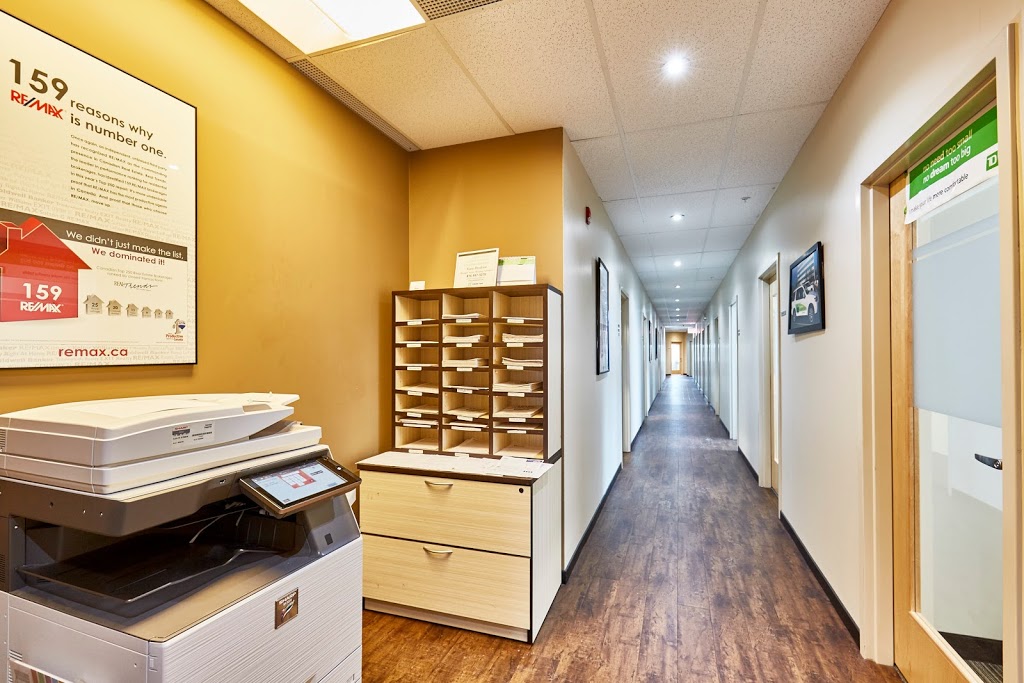 The Nagpal Group, REMAX Hallmark Realty Ltd. | 685 Sheppard Ave E #401, North York, ON M2K 1B6, Canada | Phone: (647) 833-9958