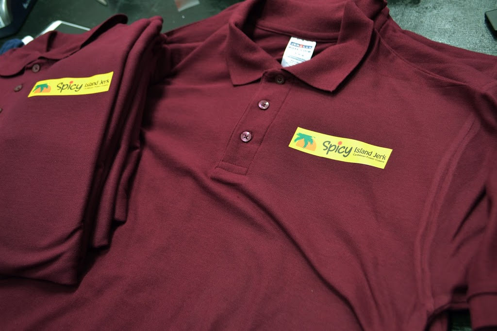 FLY BY DESIGN SHOP | 7215 Goreway Dr #1c17, Mississauga, ON L4T 2T9, Canada | Phone: (437) 776-5205