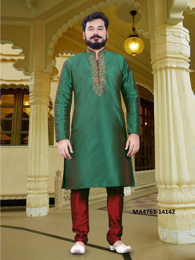 Simmi Creations | 4550 Ebenezer Rd #9, Brampton, ON L6P 1H4, Canada | Phone: (905) 915-7466