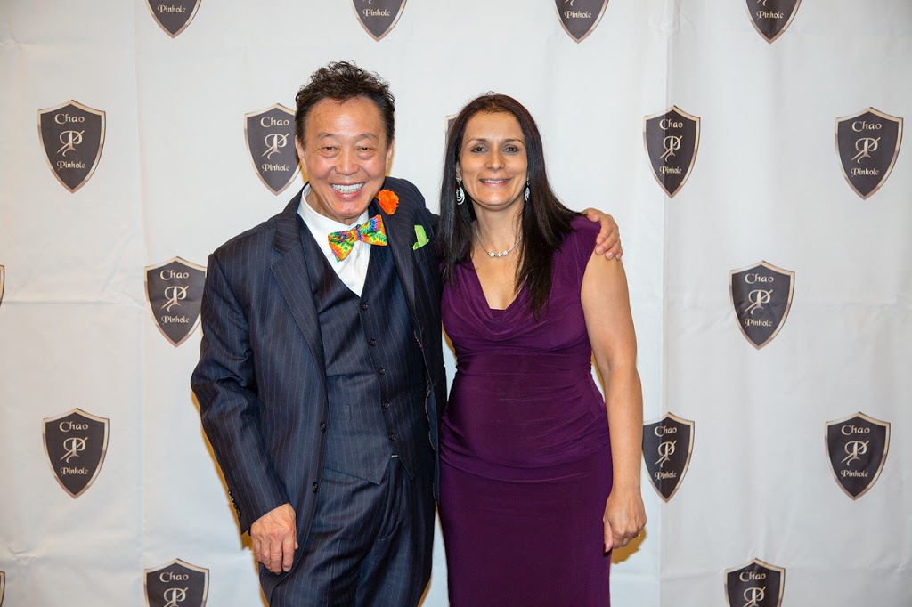 Dr. Seema Steffens Family and Cosmetic Dentistry | 4288 Dixie Rd, Mississauga, ON L4W 1M6, Canada | Phone: (905) 206-0708