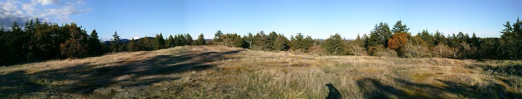 West Shore Parks & Recreation | 1767 Island Hwy, Victoria, BC V9B 1J1, Canada | Phone: (250) 478-8384