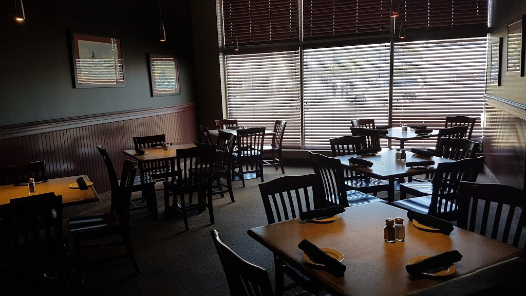 Scottys | 636 Yonge St, Barrie, ON L4N 4E6, Canada | Phone: (705) 725-1711