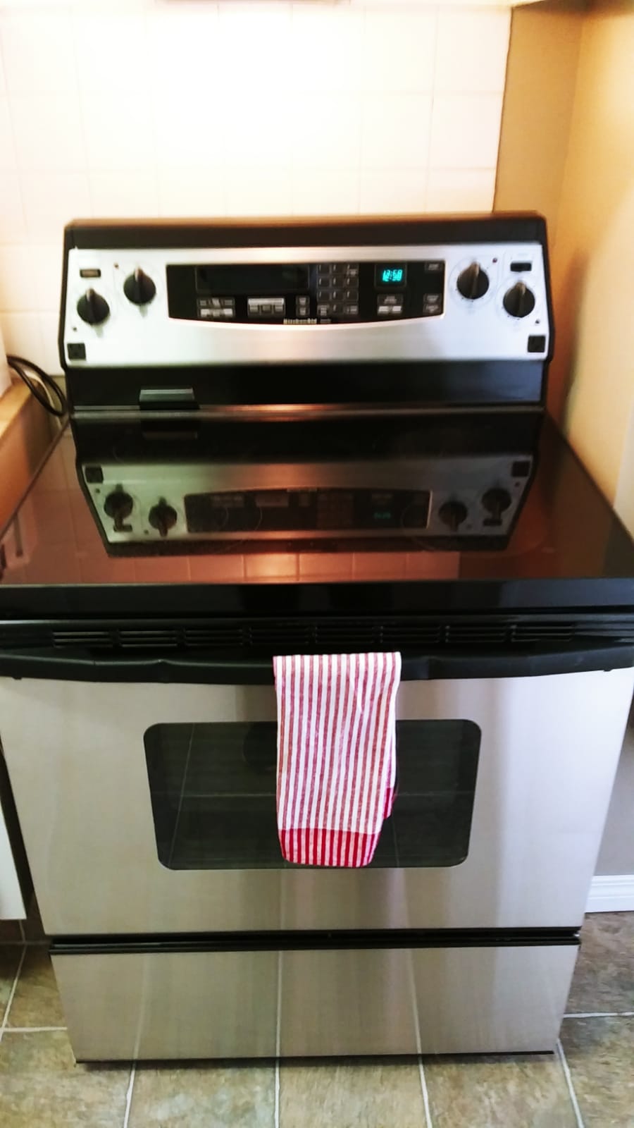 Queendom Cleaning | 71 Wellington Crescent, Spruce Grove, AB T7X 1J9, Canada | Phone: (780) 819-0118