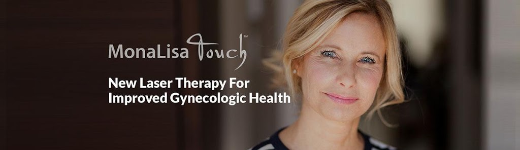 Rudolf Novak, MD, FRCSC, ARDMS | 1265 Arthur St E suite 407, Thunder Bay, ON P7E 6E7, Canada | Phone: (807) 622-0055
