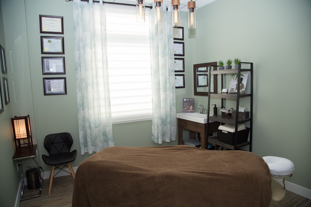 Soins de fée | 187 Rue Saint Louis, Warwick, QC J0A 1M0, Canada | Phone: (819) 740-6766