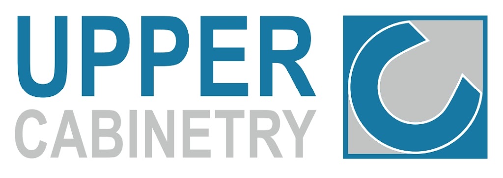 Upper Cabinetry | 6976 Millbank Main St, Millbank, ON N0K 1L0, Canada | Phone: (519) 990-1543