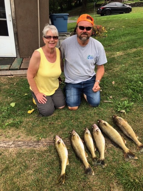 Blakewood Lodge | 1267 S Shore Rd, Napanee, ON K7R 3K7, Canada | Phone: (613) 373-9340