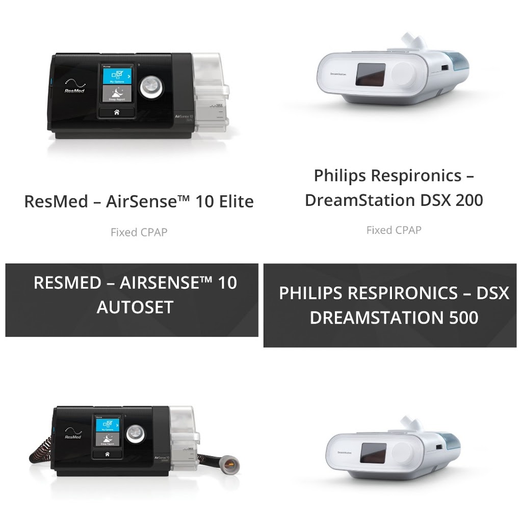 Independent Respiratory Services (IRS) | 3651 E 1st Ave, Vancouver, BC V5M 1C2, Canada | Phone: (604) 291-2222