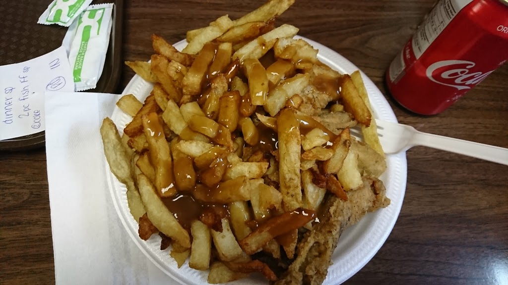 Country Delight Ltd | Main Rd, Bay Roberts, NL A0A 1G0, Canada | Phone: (709) 786-7669