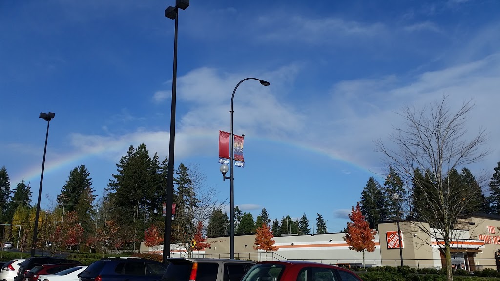 The Home Depot | 2980 Drinkwater Rd, Duncan, BC V9L 6C6, Canada | Phone: (250) 737-2360