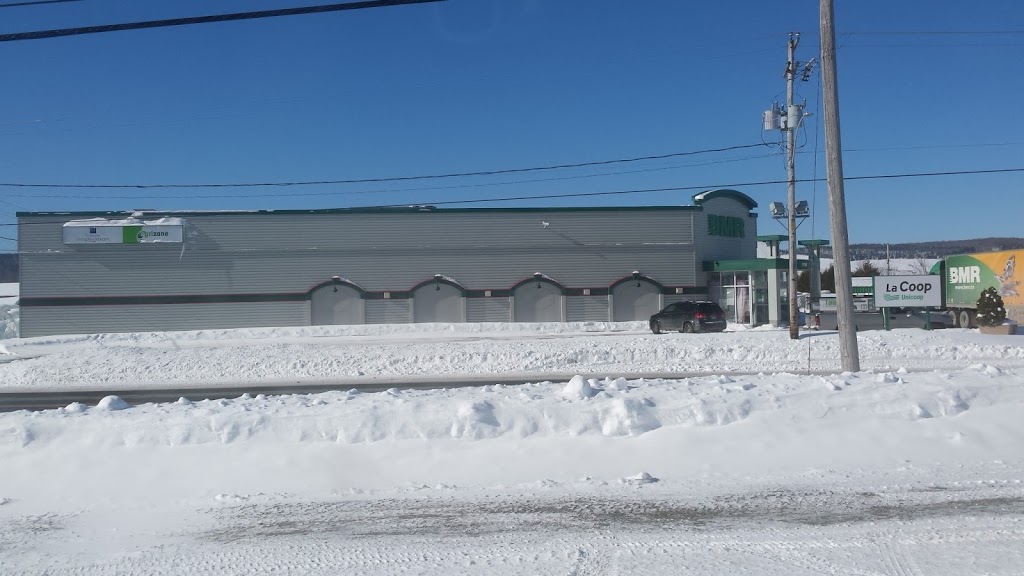Hardware BMR Unicoop St. Joseph | 1190 Avenue du Palais, Saint-Joseph-de-Beauce, QC G0S 2V0, Canada | Phone: (418) 397-5281