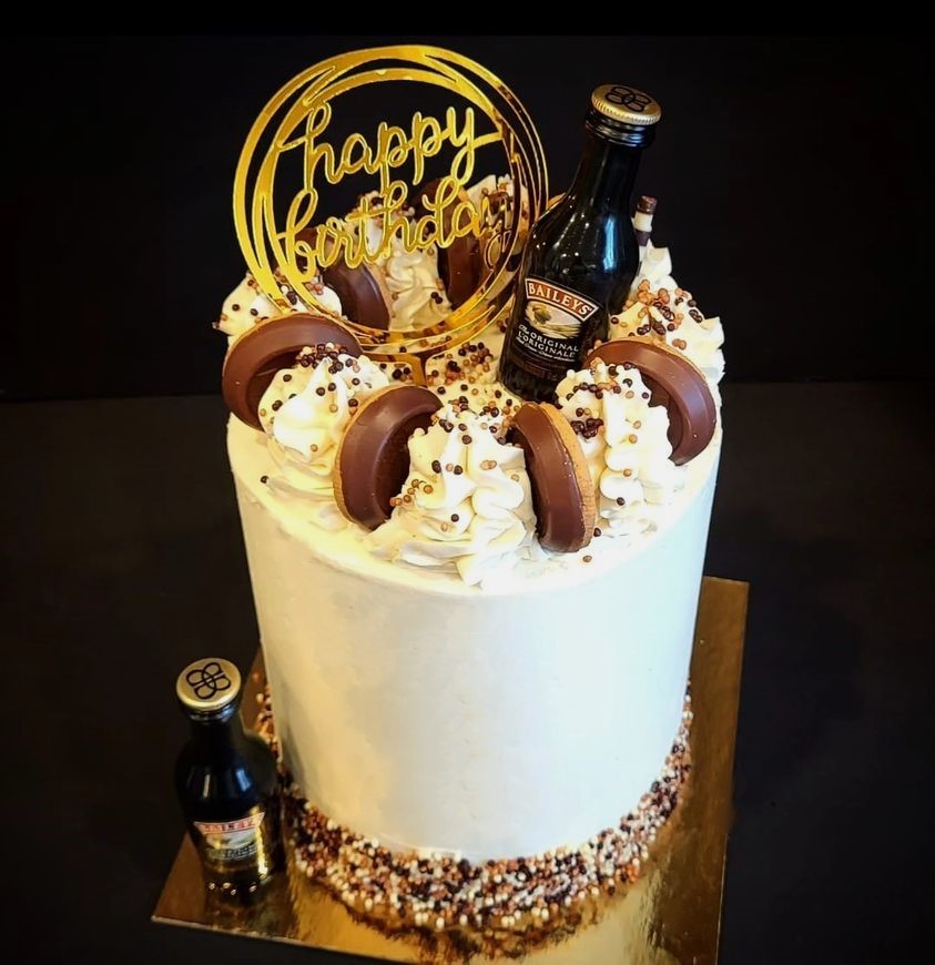 Bickies & More | 7969 Rue Centrale, LaSalle, QC H8P 1M6, Canada | Phone: (514) 224-2286