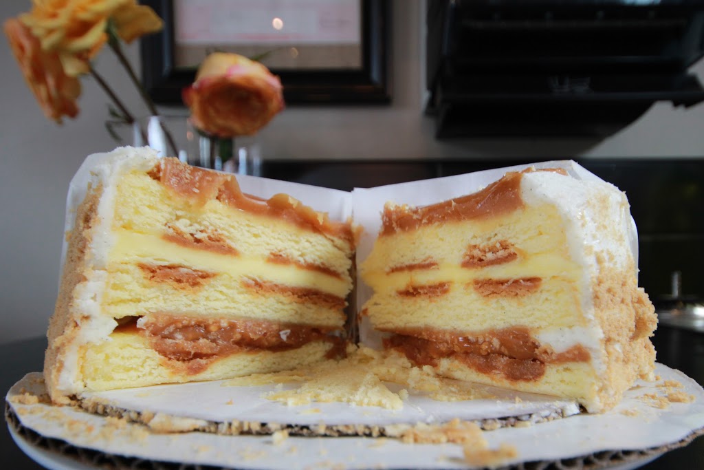 Café British | 79 Rue Principale, Gatineau, QC J9H 3L6, Canada | Phone: (819) 682-3000