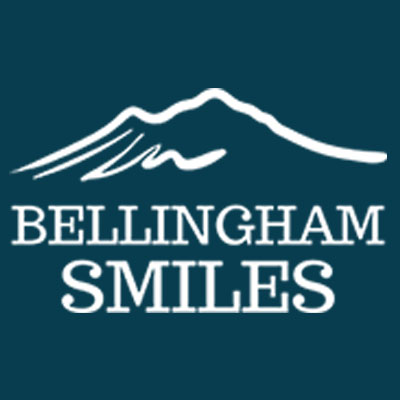 Bellingham Smiles - Family & Cosmetic Dentistry-David A Kavanagh | 1420 King St, Bellingham, WA 98229, USA | Phone: (360) 671-4552