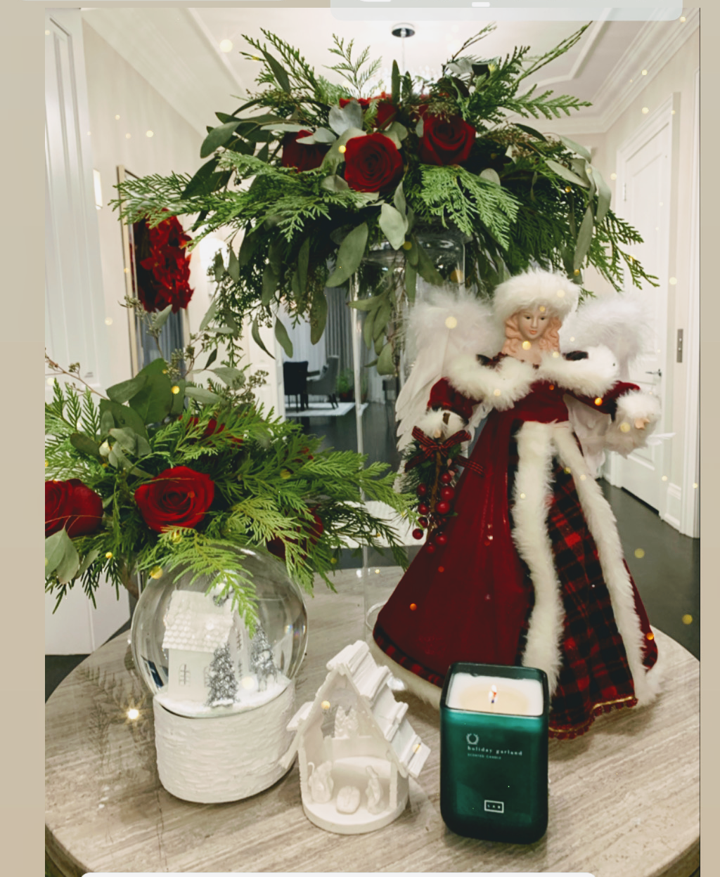 VIP MedSpa | 99 Sinclair Ave Suite 106, Georgetown, ON L7G 1J4, Canada | Phone: (647) 244-5574