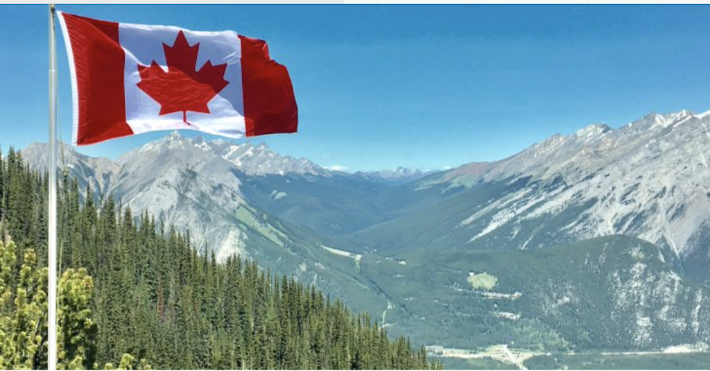 RIVERGATE IMMIGRATION SERVICES - COMMISSIONER FOR OATHS | 23 Waterford Heights, Chestermere, AB T1X 2M8, Canada | Phone: (403) 700-6887