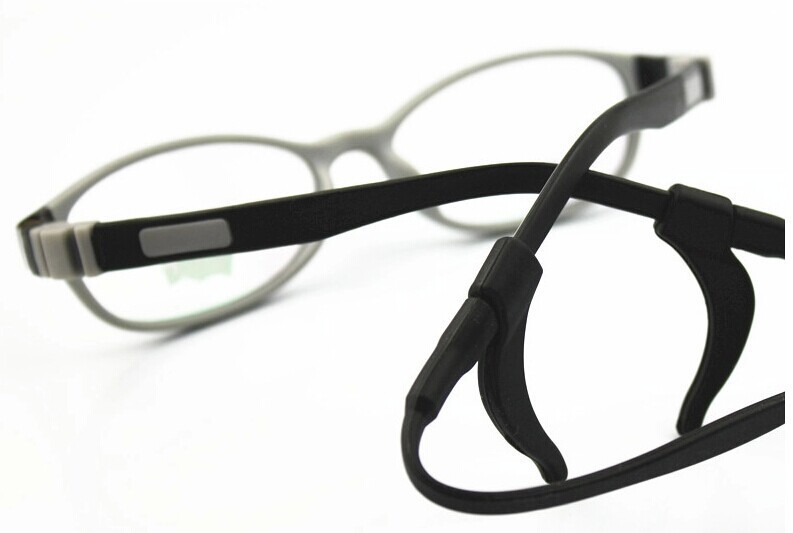 Optic Chiasma | 790 Burnhamthorpe Rd W #11-A, Mississauga, ON L5C 4G3, Canada | Phone: (905) 593-0203