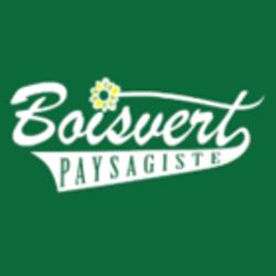 Boisvert Paysagiste | 508 Rang N, Sainte-Victoire-de-Sorel, QC J0G 1T0, Canada | Phone: (450) 494-0590