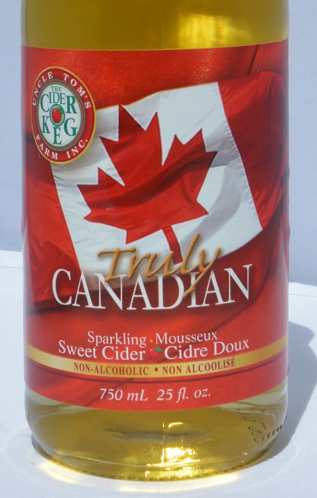 Cider Keg Production and Wholesale | 1398 Vittoria Rd, Vittoria, ON N0E 1W0, Canada | Phone: (519) 426-0705