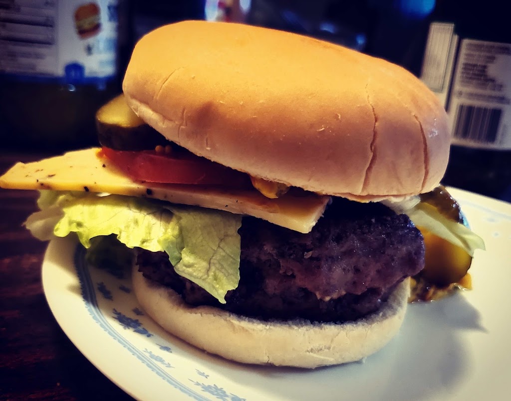 Little Honey Livestock | 9th Line Rd, Metcalfe, ON K0A 2P0, Canada | Phone: (613) 719-9036