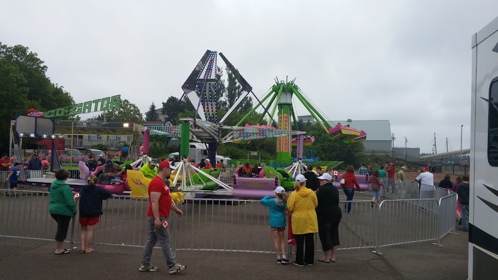 Pugwash Harbourfest | 82 Water St, Pugwash, NS B0K 1L0, Canada | Phone: (902) 243-2275