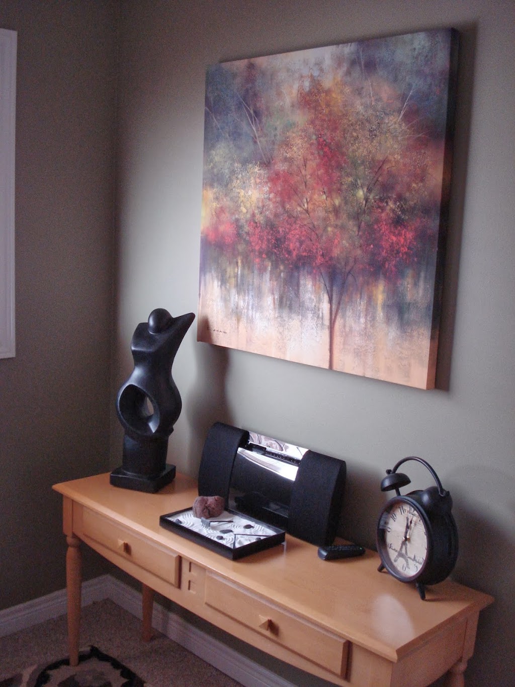 Jennifer Kausky MSW, RSW | 1255 Commissioners Rd W #235, London, ON N6K 1C7, Canada | Phone: (519) 719-5264