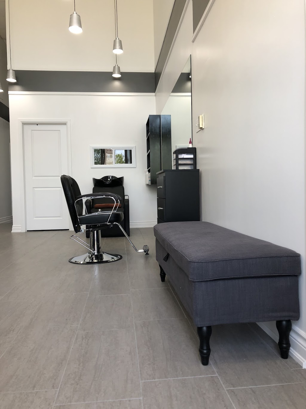 Toronto Beauty Bar | 108 Corporate Dr Unit 19A, Toronto, ON M1H 3H9, Canada | Phone: (647) 922-0234