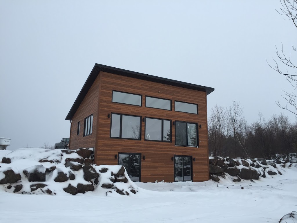 Les constructions D-MO inc | 16 Rue Saint-Gabriel, La Durantaye, QC G0R 1W0, Canada | Phone: (418) 905-6207