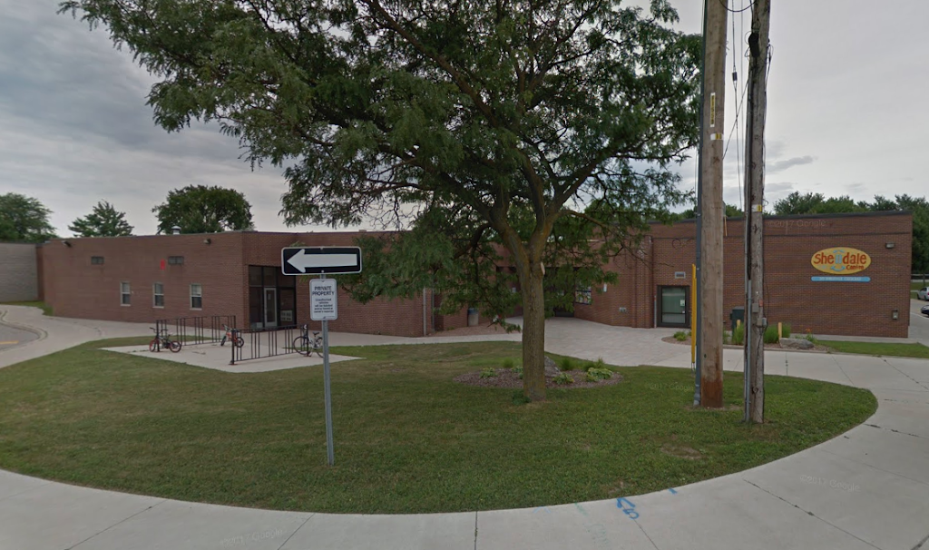 Shelldale Family Gateway and EarlyON Centre | 20 Shelldale Crescent, Guelph, ON N1H 1C8, Canada | Phone: (519) 824-8498