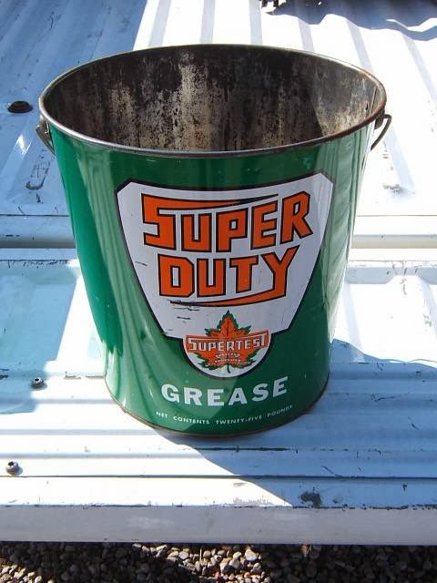 Ohmybidness Online Auction & Antiques | 515 Brant Rd, Cambridge, ON N1R 5S6, Canada