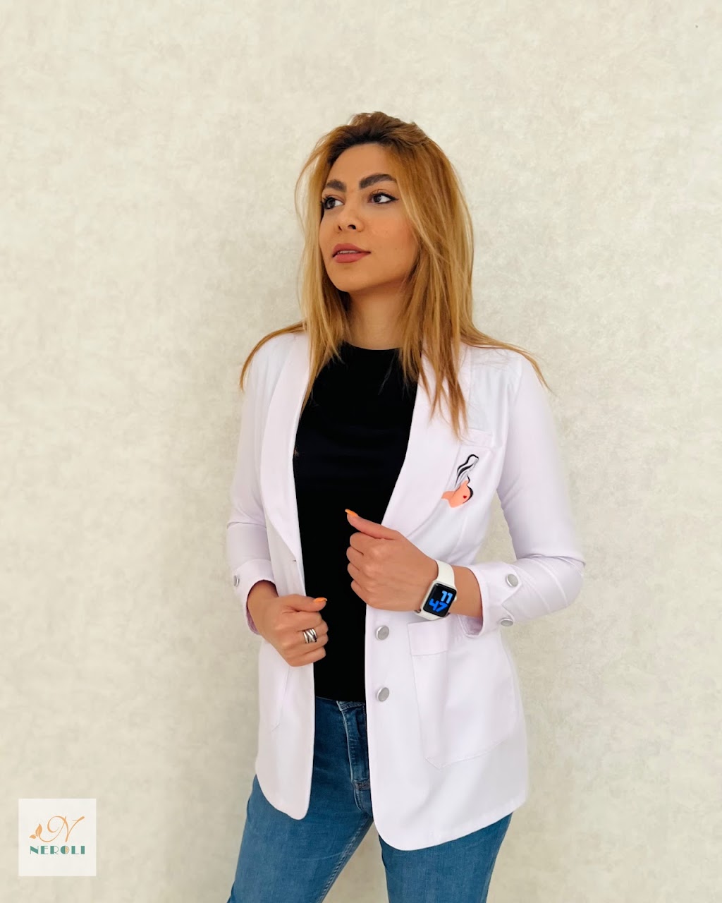 NEROLI | 11 Stacey Crescent, Markham, ON L3T 6Z5, Canada | Phone: (647) 470-1372
