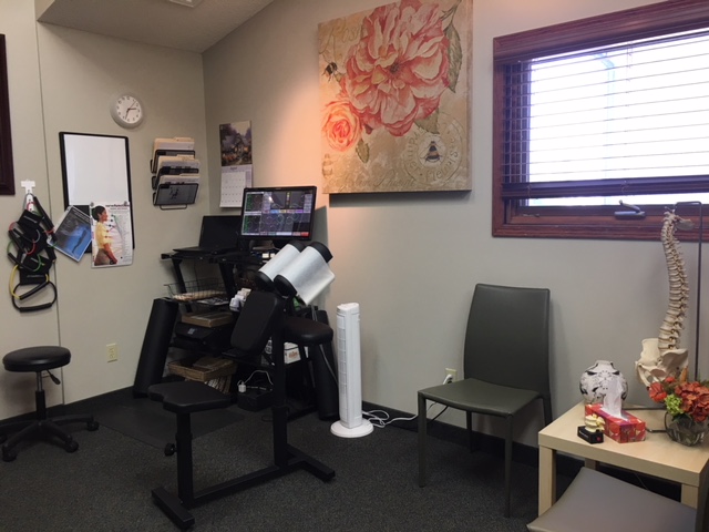 Dr. Andrea Eschenbrenner | 2115 Sirocco Dr SW, Calgary, AB T3H 5P1, Canada | Phone: (403) 719-9355