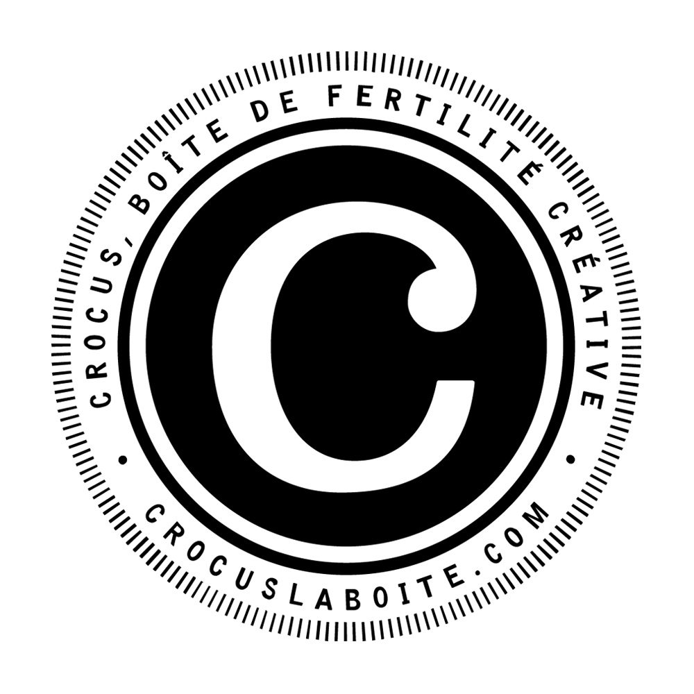 Crocus la boîte | 84 Rue Notre Dame, Oka, QC J0N 1E0, Canada | Phone: (450) 415-1524