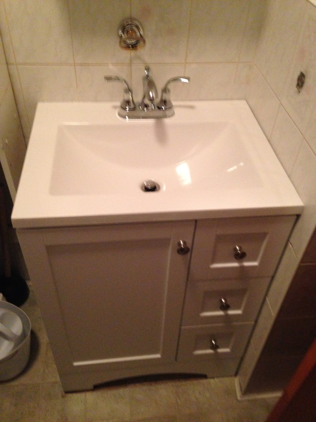 Trevor Wheatleys plumbing & heating Ltd | 3256 Micmac St, Halifax, NS B3L 3W5, Canada | Phone: (902) 830-2868