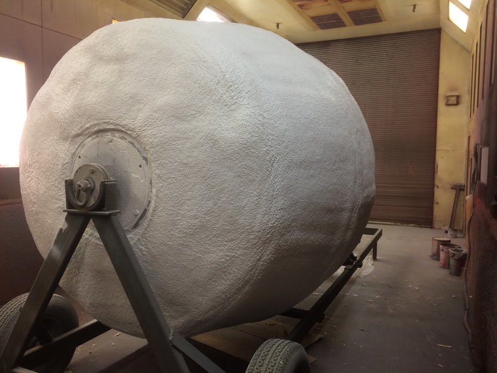 Eco Insulation London | 611 Wonderland Rd N #381, London, ON N6H 5N7, Canada | Phone: (519) 673-6363